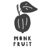 monk-fruit-02-1.png